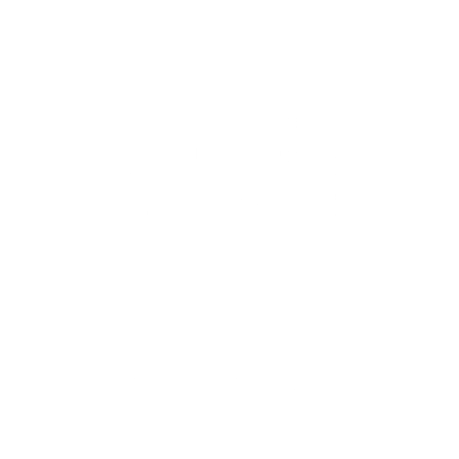 logo blanc MLG
