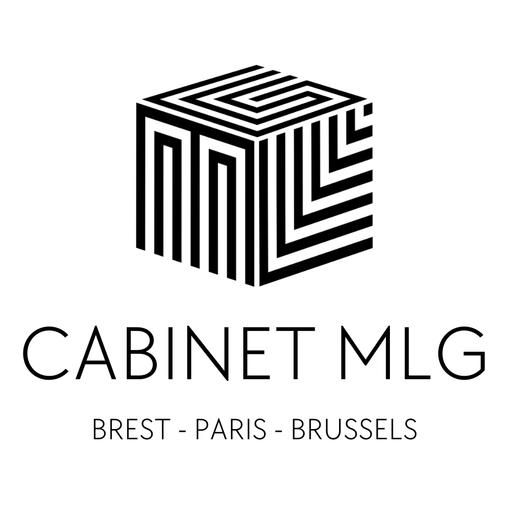 cabinet MLG Logo vf